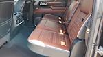 2024 GMC Sierra 3500 Crew Cab 4WD Pickup for sale #RF379706T - photo 24