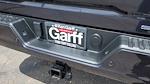 2024 GMC Sierra 3500 Crew Cab 4WD Pickup for sale #RF379706T - photo 26