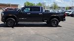 2024 GMC Sierra 3500 Crew Cab 4WD Pickup for sale #RF379706T - photo 5