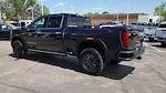 2024 GMC Sierra 3500 Crew Cab 4WD Pickup for sale #RF379706T - photo 7