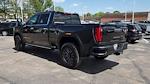 2024 GMC Sierra 3500 Crew Cab 4WD Pickup for sale #RF379706T - photo 2