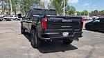 2024 GMC Sierra 3500 Crew Cab 4WD Pickup for sale #RF379706T - photo 8