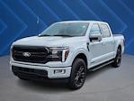 2024 Ford F-150 SuperCrew Cab 4WD Pickup for sale #OEMCRFA00411S - photo 1