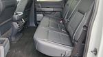 2024 Ford F-150 SuperCrew Cab 4WD Pickup for sale #OEMCRFA00411S - photo 11