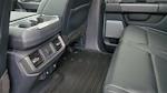 2024 Ford F-150 SuperCrew Cab 4WD Pickup for sale #OEMCRFA00411S - photo 12