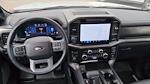 2024 Ford F-150 SuperCrew Cab 4WD Pickup for sale #OEMCRFA00411S - photo 14