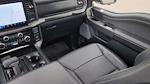 2024 Ford F-150 SuperCrew Cab 4WD Pickup for sale #OEMCRFA00411S - photo 16