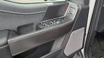 2024 Ford F-150 SuperCrew Cab 4WD Pickup for sale #OEMCRFA00411S - photo 17