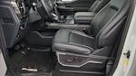 2024 Ford F-150 SuperCrew Cab 4WD Pickup for sale #OEMCRFA00411S - photo 19