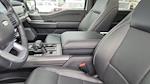2024 Ford F-150 SuperCrew Cab 4WD Pickup for sale #OEMCRFA00411S - photo 20
