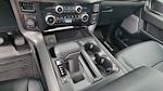 2024 Ford F-150 SuperCrew Cab 4WD Pickup for sale #OEMCRFA00411S - photo 25