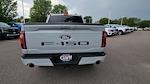 2024 Ford F-150 SuperCrew Cab 4WD Pickup for sale #OEMCRFA00411S - photo 27