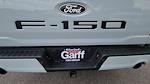 2024 Ford F-150 SuperCrew Cab 4WD Pickup for sale #OEMCRFA00411S - photo 28