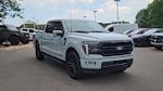 2024 Ford F-150 SuperCrew Cab 4WD Pickup for sale #OEMCRFA00411S - photo 6