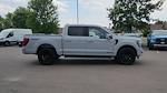 2024 Ford F-150 SuperCrew Cab 4WD Pickup for sale #OEMCRFA00411S - photo 7