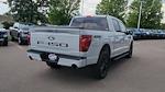 2024 Ford F-150 SuperCrew Cab 4WD Pickup for sale #OEMCRFA00411S - photo 8