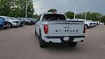 2024 Ford F-150 SuperCrew Cab 4WD Pickup for sale #OEMCRFA00411S - photo 2