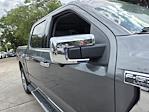 2024 Ford F-150 SuperCrew Cab 4WD Pickup for sale #RFA01534W - photo 13