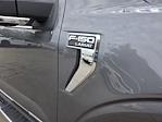 2024 Ford F-150 SuperCrew Cab 4WD Pickup for sale #RFA01534W - photo 14