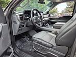 2024 Ford F-150 SuperCrew Cab 4WD Pickup for sale #RFA01534W - photo 16