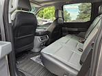 2024 Ford F-150 SuperCrew Cab 4WD Pickup for sale #RFA01534W - photo 17