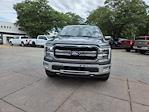 2024 Ford F-150 SuperCrew Cab 4WD Pickup for sale #RFA01534W - photo 4