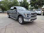 2024 Ford F-150 SuperCrew Cab 4WD Pickup for sale #RFA01534W - photo 5