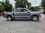 2024 Ford F-150 SuperCrew Cab 4WD Pickup for sale #RFA01534W - photo 6