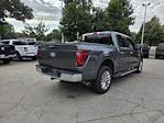 2024 Ford F-150 SuperCrew Cab 4WD Pickup for sale #RFA01534W - photo 7