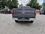 2024 Ford F-150 SuperCrew Cab 4WD Pickup for sale #RFA01534W - photo 3
