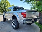 2024 Ford F-150 SuperCrew Cab 4x4, Pickup for sale #RFA35919 - photo 2