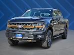 2024 Ford F-150 SuperCrew Cab 4WD Pickup for sale #OEMCRFA74172T - photo 26