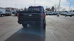 2024 Ford F-150 SuperCrew Cab 4WD Pickup for sale #OEMCRFA74172T - photo 18