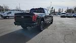 2024 Ford F-150 SuperCrew Cab 4WD Pickup for sale #OEMCRFA74172T - photo 19