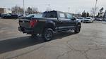 2024 Ford F-150 SuperCrew Cab 4WD Pickup for sale #OEMCRFA74172T - photo 20