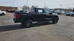 2024 Ford F-150 SuperCrew Cab 4WD Pickup for sale #OEMCRFA74172T - photo 21