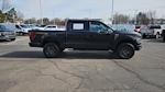 2024 Ford F-150 SuperCrew Cab 4WD Pickup for sale #OEMCRFA74172T - photo 23