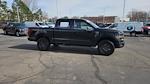 2024 Ford F-150 SuperCrew Cab 4WD Pickup for sale #OEMCRFA74172T - photo 24