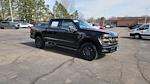 2024 Ford F-150 SuperCrew Cab 4WD Pickup for sale #OEMCRFA74172T - photo 25
