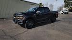2024 Ford F-150 SuperCrew Cab 4WD Pickup for sale #OEMCRFA74172T - photo 10