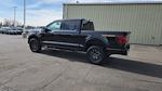 2024 Ford F-150 SuperCrew Cab 4WD Pickup for sale #OEMCRFA74172T - photo 14