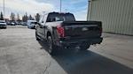 2024 Ford F-150 SuperCrew Cab 4WD Pickup for sale #OEMCRFA74172T - photo 16