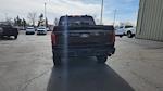 2024 Ford F-150 SuperCrew Cab 4WD Pickup for sale #OEMCRFA74172T - photo 17
