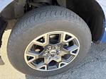 2024 Ford F-150 SuperCrew Cab 4WD Pickup for sale #RFA86203T - photo 9