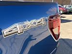 2024 Ford F-150 SuperCrew Cab 4WD Pickup for sale #RFA86203T - photo 10