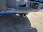 2024 Ford F-150 SuperCrew Cab 4WD Pickup for sale #RFA86203T - photo 11
