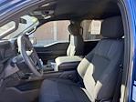 2024 Ford F-150 SuperCrew Cab 4WD Pickup for sale #RFA86203T - photo 12