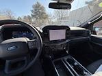 2024 Ford F-150 SuperCrew Cab 4WD Pickup for sale #RFA86203T - photo 15