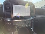2024 Ford F-150 SuperCrew Cab 4WD Pickup for sale #RFA86203T - photo 16
