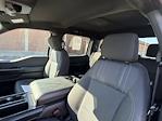 2024 Ford F-150 SuperCrew Cab 4WD Pickup for sale #RFA86203T - photo 17